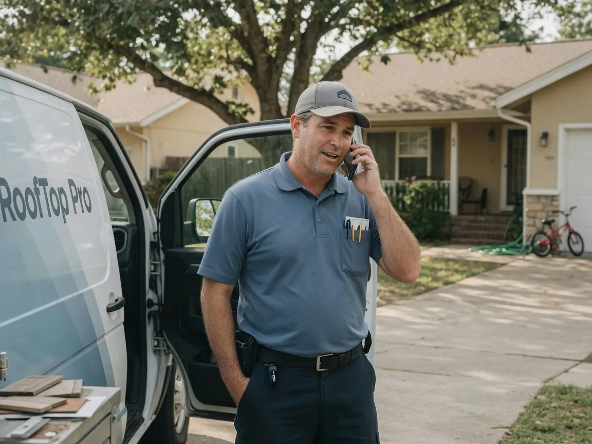 Roof Repair West Hurley, NY FAQs